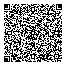 علي القحطاني_TPSuF