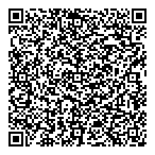 بشار حمود_GjC3w