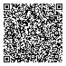 ���� ����_V5q0U