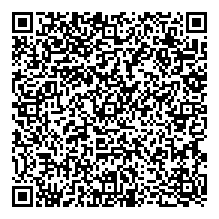 Viral etc video_F5NjQ