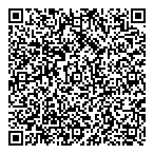 ��� �����_6iRiQ