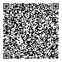 ����� ����_w0x8P