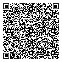 ������� ����_Yx9Uu