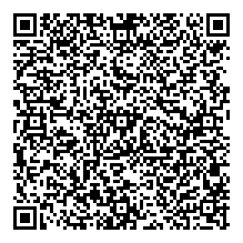 Firas Al Mardod_HnHfr