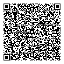 ���� ��������_77o6j