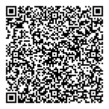 ���� �������_KjY3r