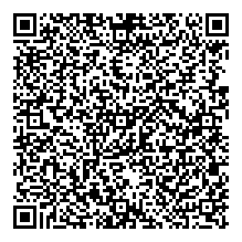 هشام سعد_PpE0w