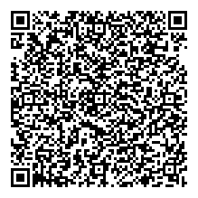 ibrahim abdulaziz_qCnnS