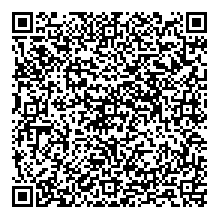 ���� �������_Edbcv