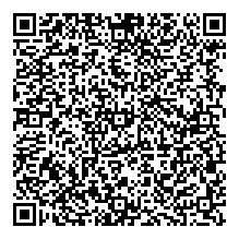 Mansor Al Sobhi_KvVYW