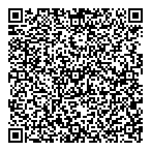 طنش تعيش_PnPsY