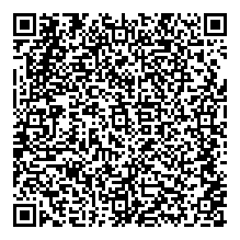 khaled alawneh_3Q0sD