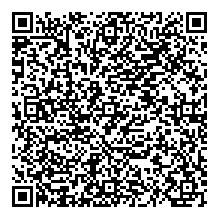 ذياب الجعيد_iiZk9