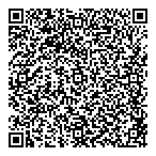 Nawwaf Al-Abdi_xE903