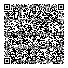 عباس الخالد_0lQnf