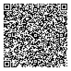 الفنان سامي سعد الهيري_06uDX