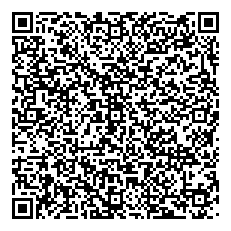 ���� ��� ������_YA0xX