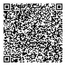 Jarallh �������_dAX4f