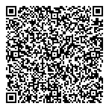 Eslam22 Eslam22_wvHGt