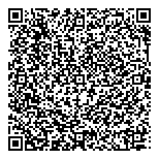 حسين شايع آبوعمر_GEWlB