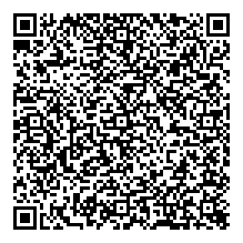 ����� �������_begWg