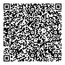 ���� ������_Bh8UH