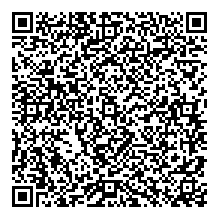 سيف الشمري_0KK8a