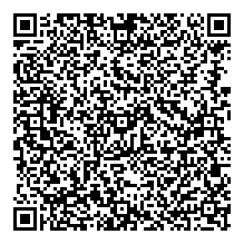 ��� ����_mAus1