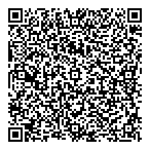 Shosho Alqarni_Su0wb