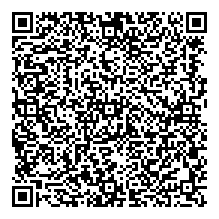 Fade22fadi Fadi_5DBqT