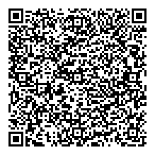 azharshahzad malik_iclIr