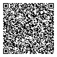 Erroudani Mohammed_CQOm2