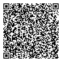 Mohammed Qadrh_I9nRV