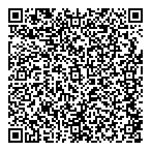 Morad Alhashdy_86I_F