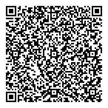 ��� ������_m5MUY