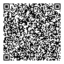 ���� ����_GnKTz