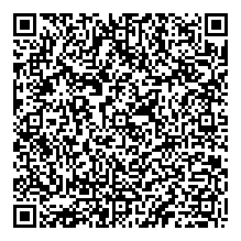 rakan111 alsalumi_cvpYt