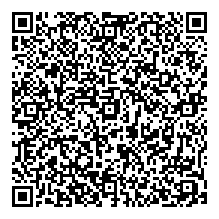 Ahmed Alshahrani_8GL5T