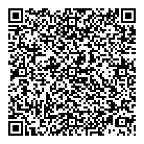 ���� ����