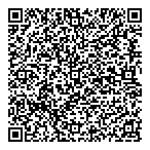 Yaarub albordane_F9JxF