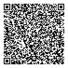 ���� �����_LxrEE