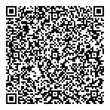 ��� ������_6daeO