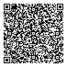 islam Abu ildahab_C9WT2