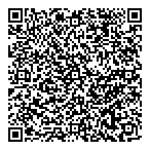 ���� ����_tfpuF