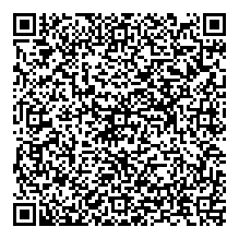 ���� �������_dlnhE