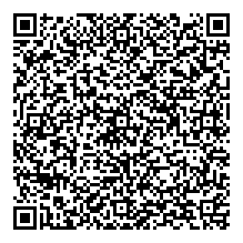 سعود العميري_Rp1z1