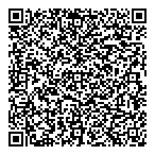 ���� ����_F976u