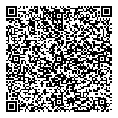 ������� ������_MgaRD