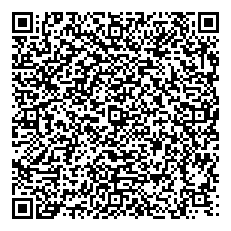 ����� ��� ���� �������_uggsD