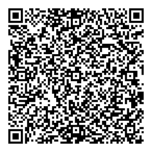 ����� �������